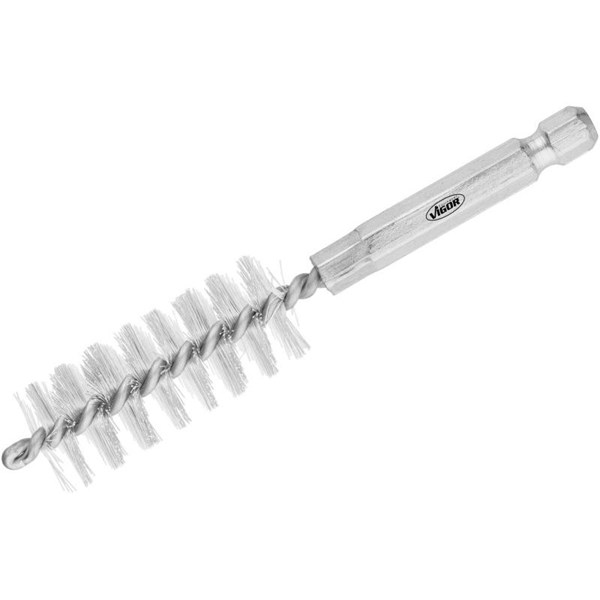 Vigor nylonharja ⌀ 17 mm V4646N-17 VIGOR