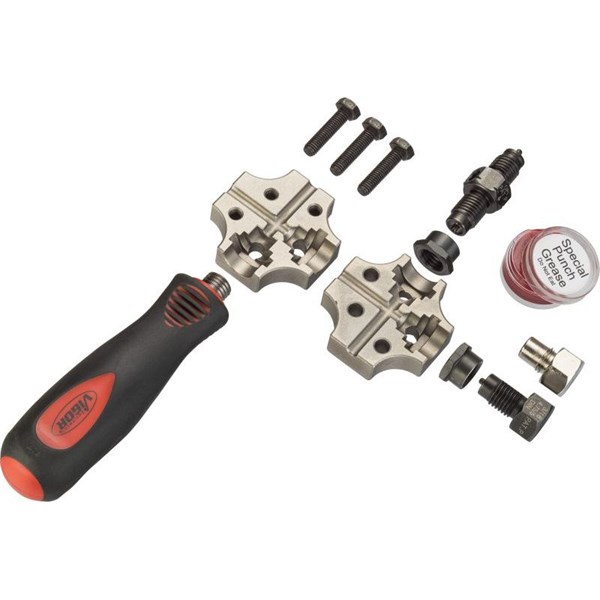 Vigor Jarruputken laipparakenne V4697 VIGOR