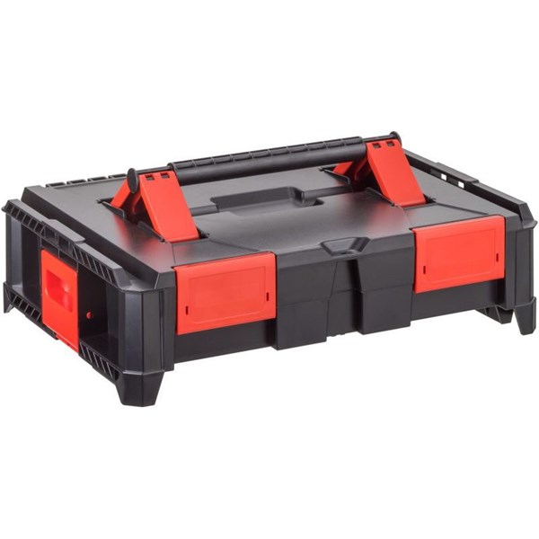 Vigor Toolbox -moduuli V4700-L VIGOR
