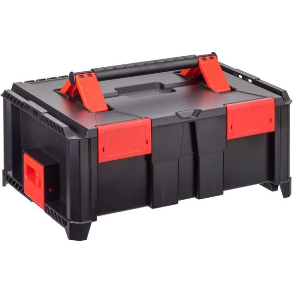 Vigor Toolbox -moduuli V4700-XL VIGOR