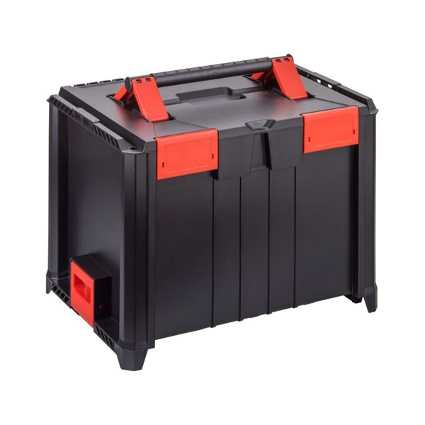 Vigor Toolbox -moduuli V4700-XXL VIGOR