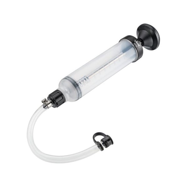 Vigor Tyhjiöpumppu V4701 VIGOR