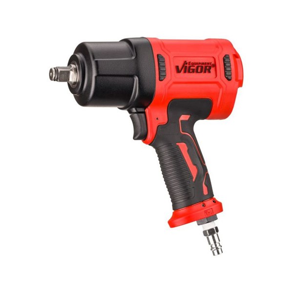 Vigor Slagskruvdragare (tryckluft) V4800N - 2119920