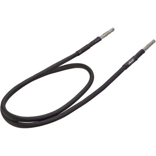 Vigor Induktiokela, lämpöpistooli V4891-2 VIGOR