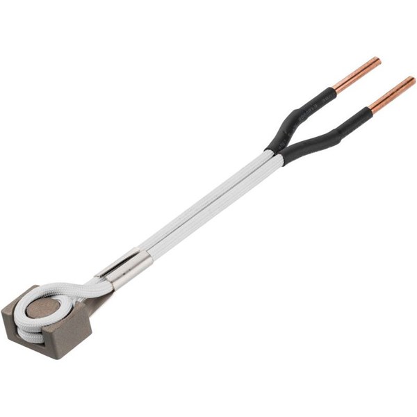Vigor Induktiokela, lämpöpistooli V4891-5 VIGOR