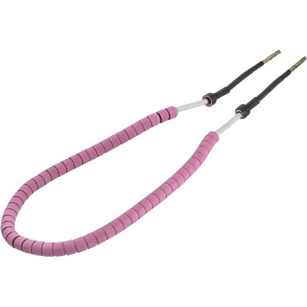 Vigor Induktiokela, lämpöpistooli V4891-8 VIGOR