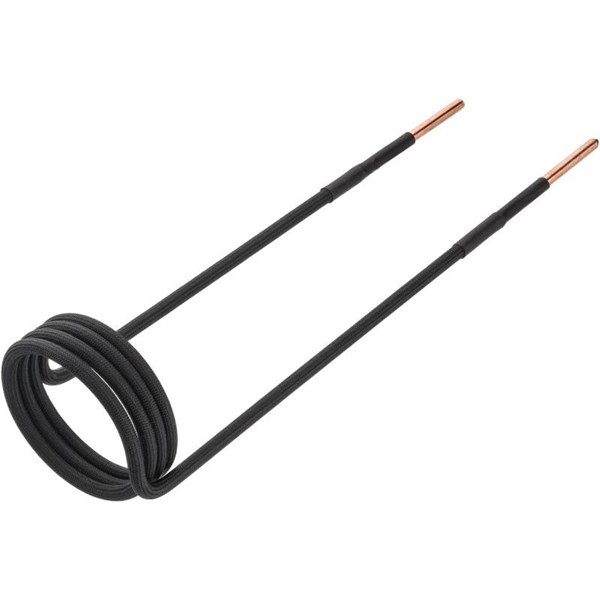 Vigor Induktiokela, lämpöpistooli V4891-9 VIGOR