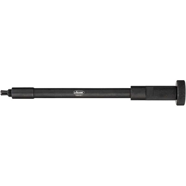 Vigor Verktyg V4941N-1 - 2119944