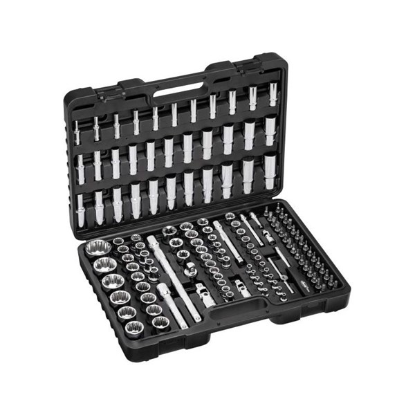 Vigor-hylsyavainsarja V5461 VIGOR