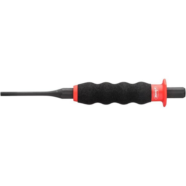 Vigor Dorn V6200-4 VIGOR