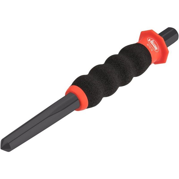 Vigor Kara V6210-10 VIGOR
