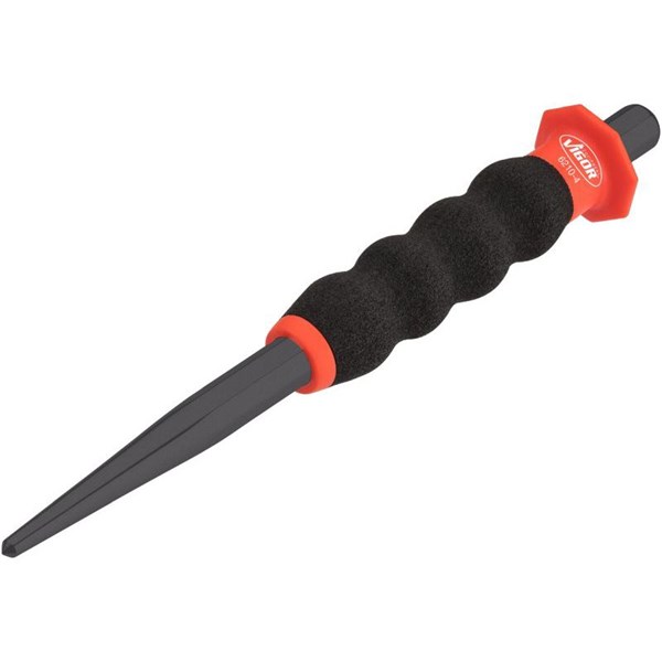Vigor Kara V6210-4 VIGOR