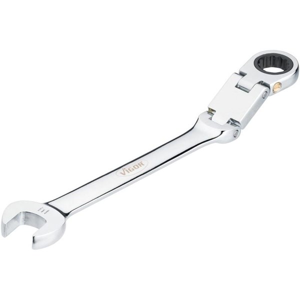 Vigor Räikkälenkki V6752-14 VIGOR