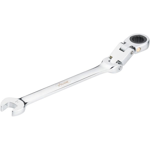 Vigor Räikkälenkki V6752-9 VIGOR