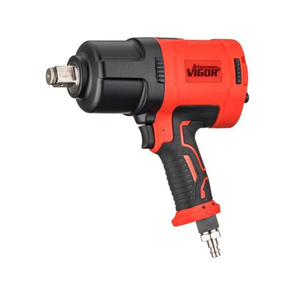 Vigor Slagskruvdragare (tryckluft) V6899N - 2120130