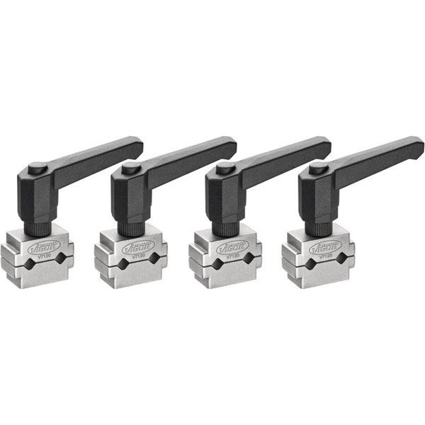 Vigor Holder, jarruletku V7120 VIGOR