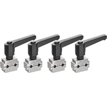 Vigor Holder, jarruletku V7120 VIGOR