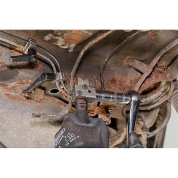 Vigor Holder, jarruletku V7120 VIGOR