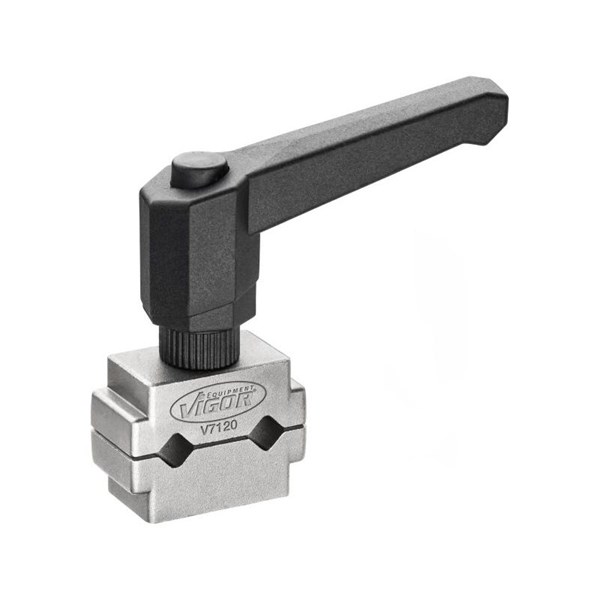 Vigor Holder, jarruletku V7120 VIGOR