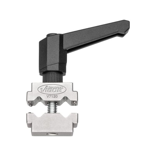 Vigor Holder, jarruletku V7120 VIGOR