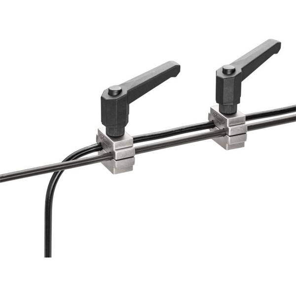 Vigor Holder, jarruletku V7120 VIGOR