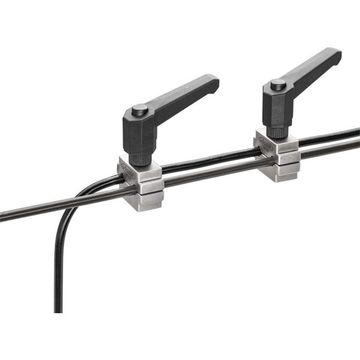 Vigor Holder, jarruletku V7120 VIGOR