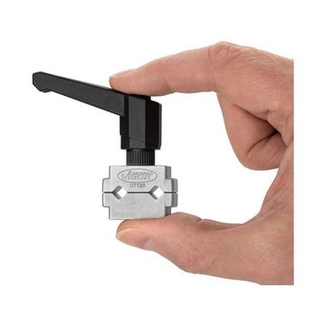 Vigor Holder, jarruletku V7120 VIGOR