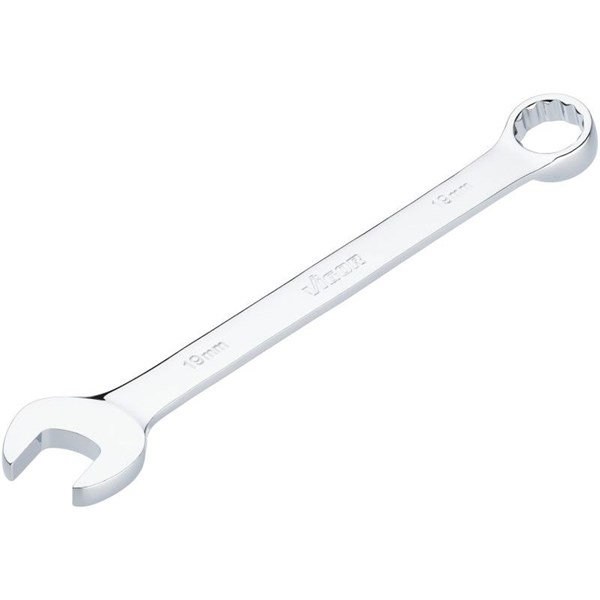 Vigor Räikkälenkki 19mm V7740-19 VIGOR