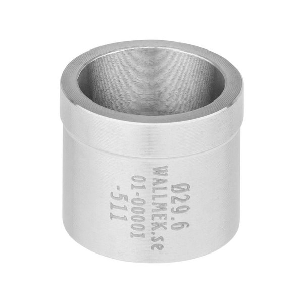 Vigor Tryckstycke, monteringsverktyg Silentlager V8177-29.6 - 2120241