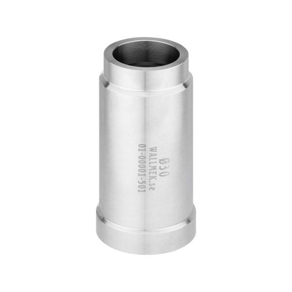 Vigor Tryckstycke, monteringsverktyg Silentlager V8177-30 - 2120242