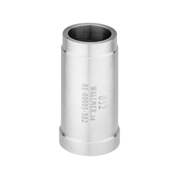 Vigor Tryckstycke, monteringsverktyg Silentlager V8177-32 - 2120245