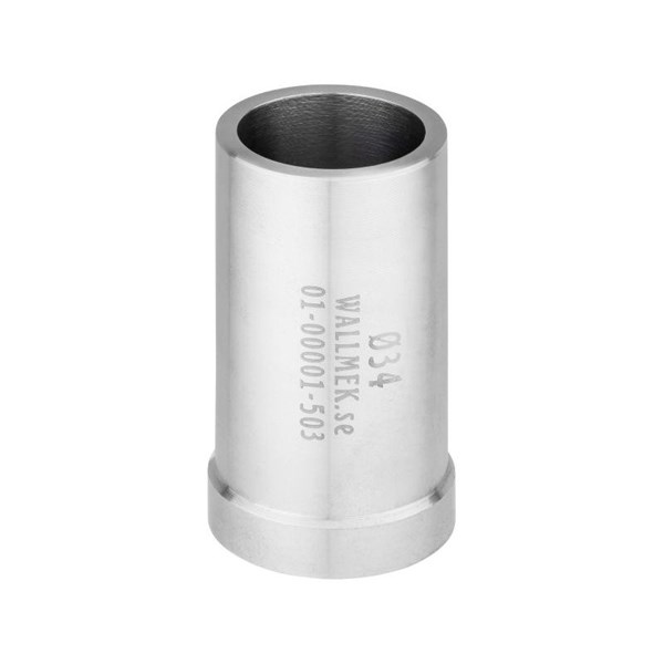 Vigor Tryckstycke, monteringsverktyg Silentlager V8177-34 - 2120248
