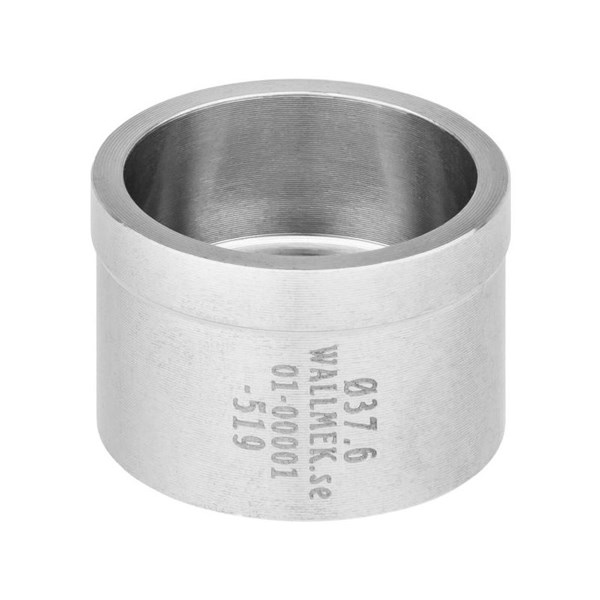 Vigor Tryckstycke, monteringsverktyg Silentlager V8177-37.6 - 2120253