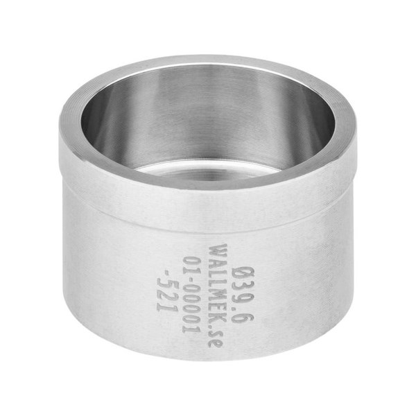 Vigor Tryckstycke, monteringsverktyg Silentlager V8177-39.6 - 2120255