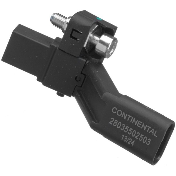 kampiakseli Impulssianturi, CONTINENTAL/VDO Continental/VDO