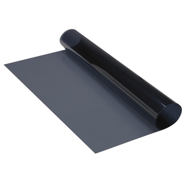 Aurinko folio FOLIATEC Foliatec