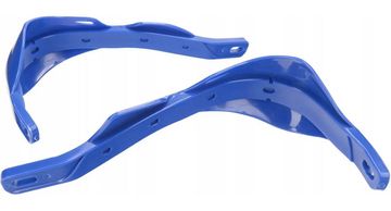 MC käsisuojat Progrip Cross Enduro Pg5610Bl sininen