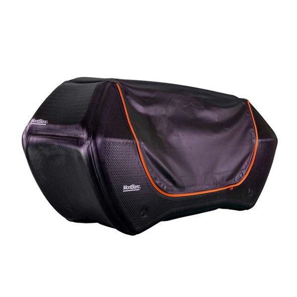Lastbox  Senja Mont Blanc 300L MONT BLANC - 2122667