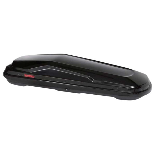 Takbox Mont Blanc Altitude 450 MONT BLANC - 2122671