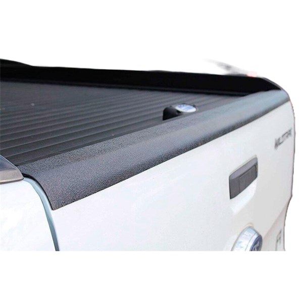 Takaluukun suojalista Ford Ranger T6/T7/T8 2012-2022 ONEWAY OneWay