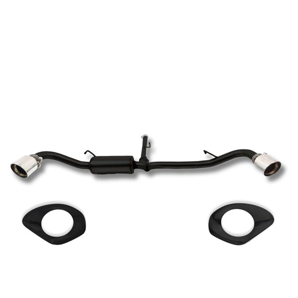 Sport Pakoputkisto, Takana  ULTER SPORT  Ulter Sport