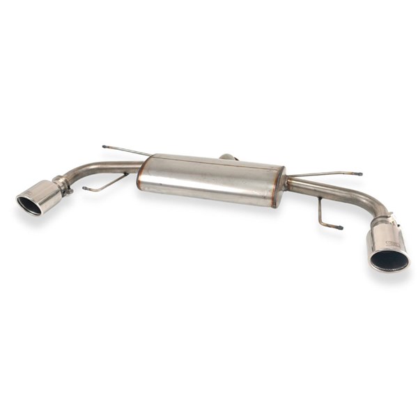 Sport Pakoputkisto, Takana  ULTER SPORT  Ulter Sport