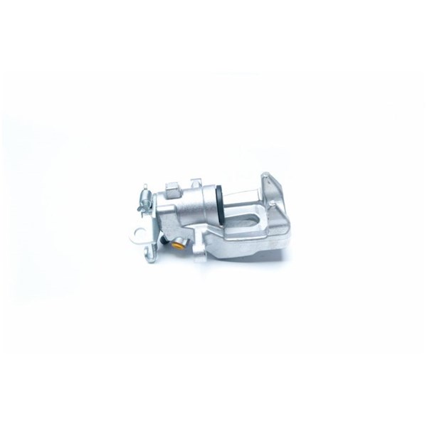 Jarrusatula Renault Megane III Coupe, Taka-akseli, oikea, Akselin Skruvat plus