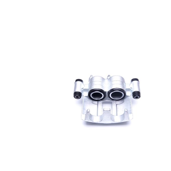 Jarrusatula Fiat Ducato Bussi, Etuakseli, vasen SKRUVAT PLUS Skruvat plus