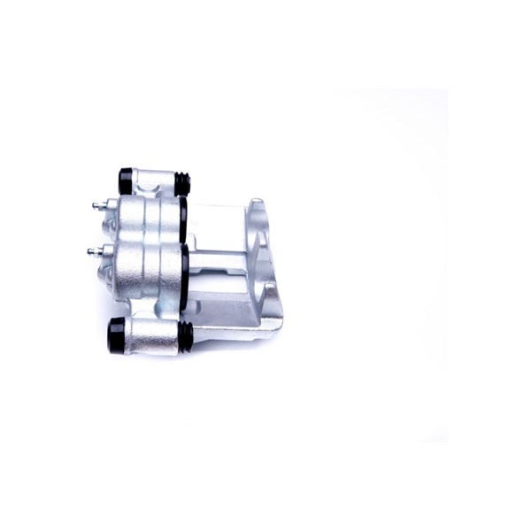 Jarrusatula Fiat Ducato Umpikori, Etuakseli, oikea SKRUVAT PLUS Skruvat plus