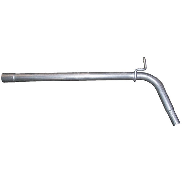 Pakoputki, Keskellä IZAWIT IZAWIT