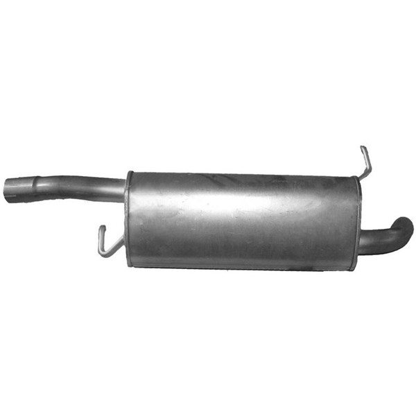 Takaäänenvaimentaja IZAWIT IZAWIT