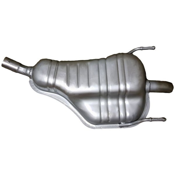 Takaäänenvaimentaja, Takaäänenvaimentaja IZAWIT IZAWIT