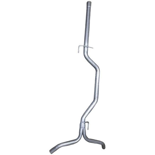 Pakoputki, Keskellä IZAWIT IZAWIT