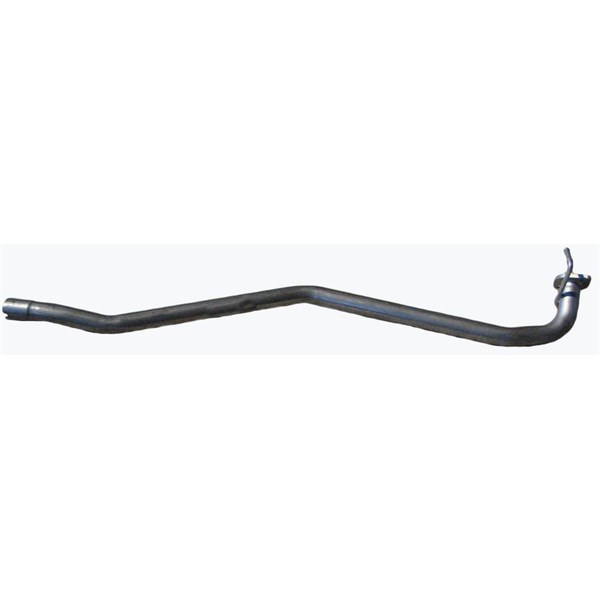 Pakoputki, Takana, Keskellä IZAWIT IZAWIT